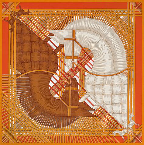 carre hermes 2021|Hermès International Scarf Design Competition .